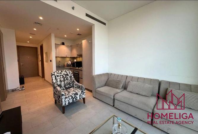 15593850 - الصورة الرئيسية للعقار