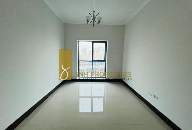 15823979 - صورة العقار 2