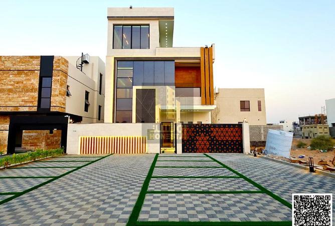 15740405 - صورة العقار 3