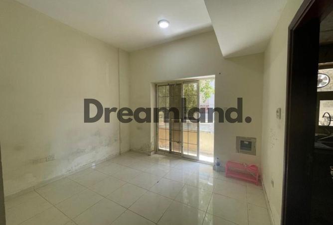 15930104 - Property Image 3