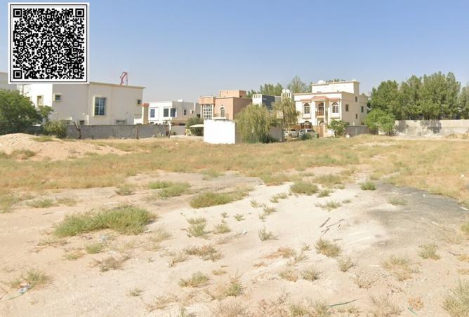 15867253 - الصورة الرئيسية للعقار