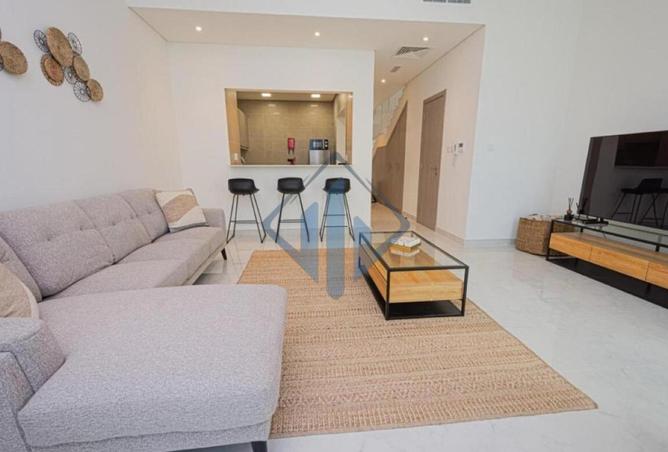 16067380 - صورة العقار 3