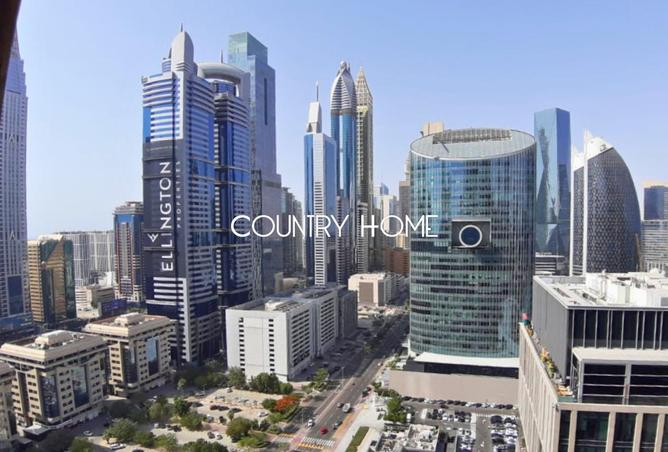 15451272 - Property Main Image