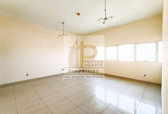 15870480 - صورة العقار 2