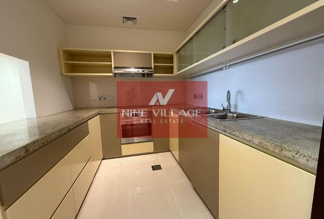 14821662 - Property Image 3