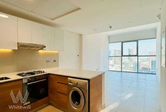 16105994 - صورة العقار 3