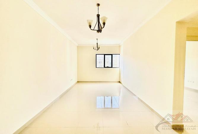 15997367 - Property Image 2