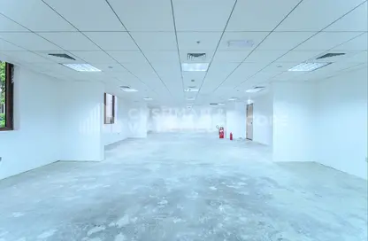 مكتب - استوديو للايجار في مكاتب أرنكو - مجمع دبي للاستثمار - دبي