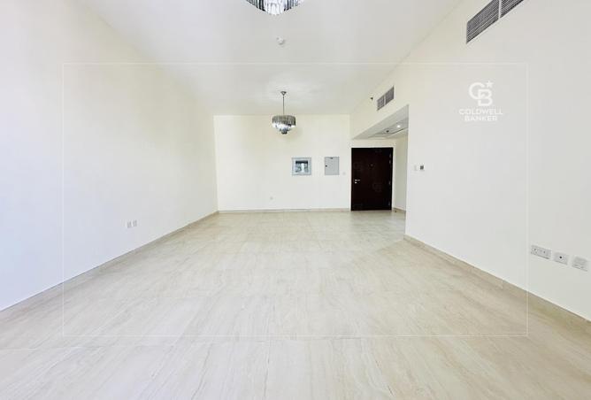 14950277 - Property Image 3