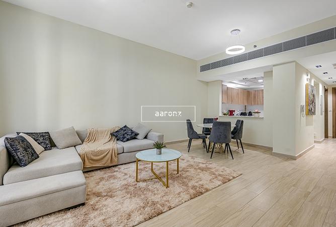 15389365 - Property Image 3