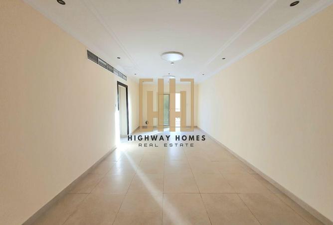 15520733 - Property Main Image