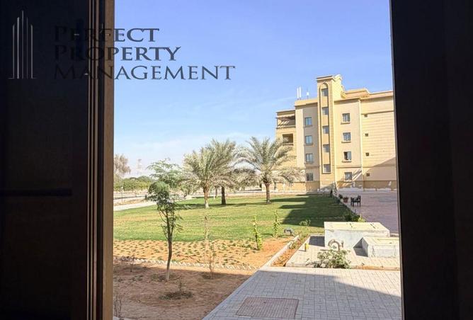 15827972 - Property Image 2