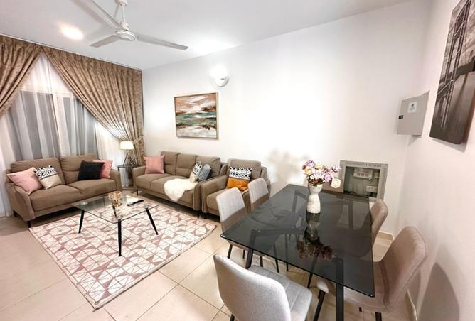 15535319 - صورة العقار 2