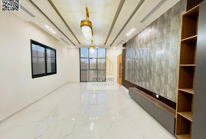 16032033 - Property Image 3