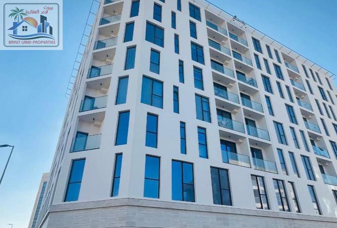 15129387 - Property Main Image