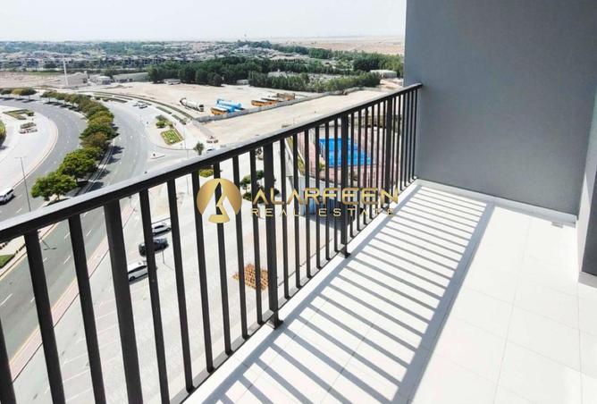 15159468 - Property Main Image