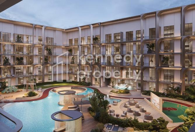 15513754 - الصورة الرئيسية للعقار