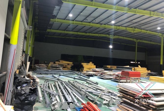 15516171 - صورة العقار 2