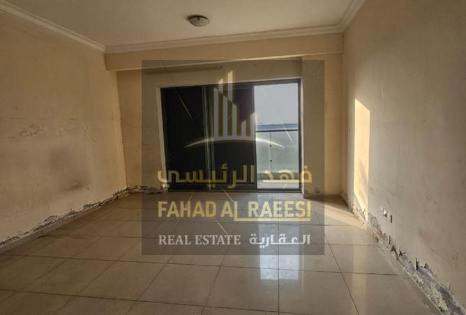 15125606 - Property Image 2