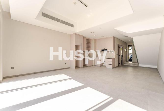 16058697 - Property Image 2