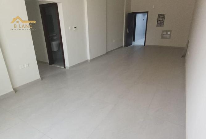15384904 - Property Image 2