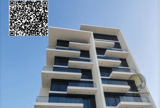 15721169 - الصورة الرئيسية للعقار