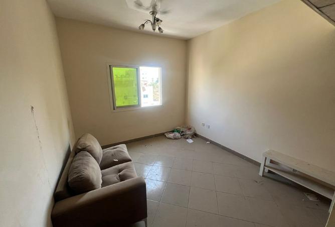 15654970 - Property Image 3