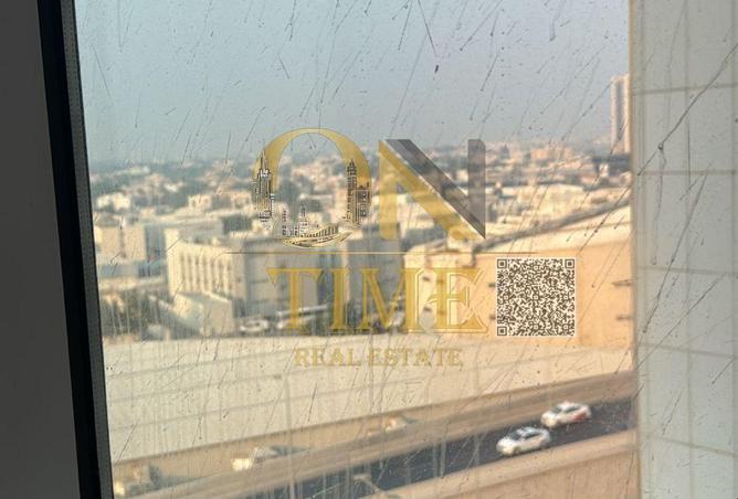 15866743 - Property Image 3