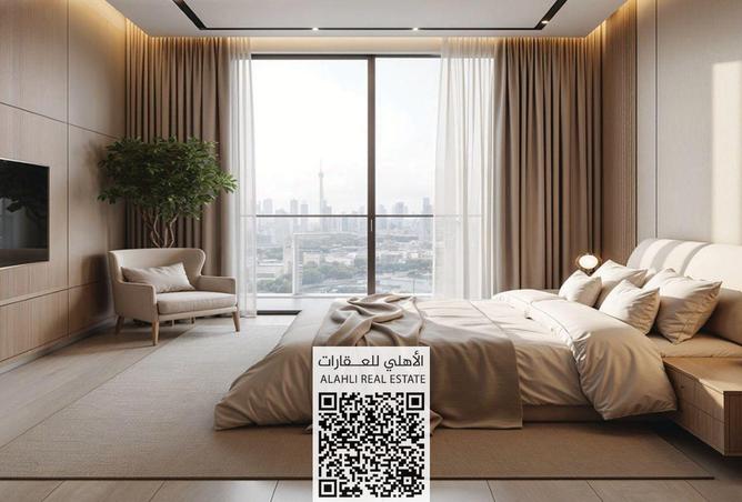 15774762 - الصورة الرئيسية للعقار