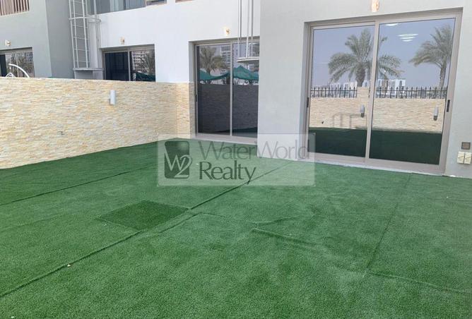 15536778 - Property Image 3