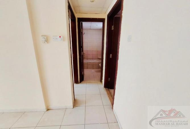 15596618 - صورة العقار 3