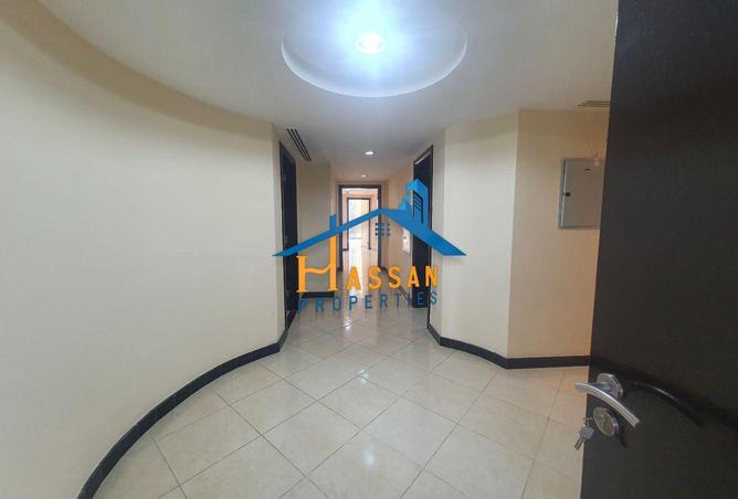 15718544 - صورة العقار 3