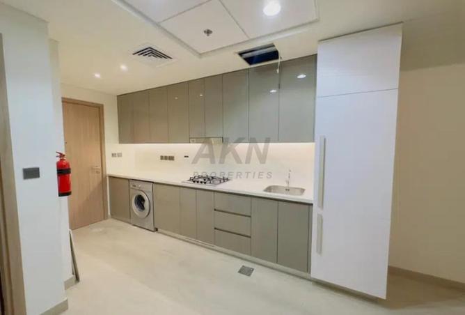 15771466 - Property Image 3