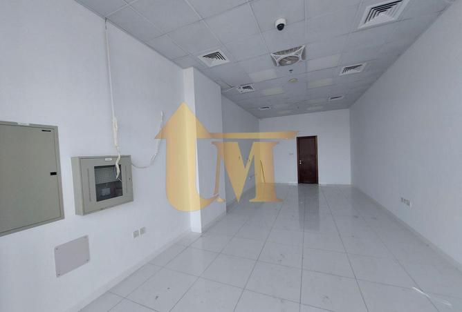 15536655 - Property Main Image