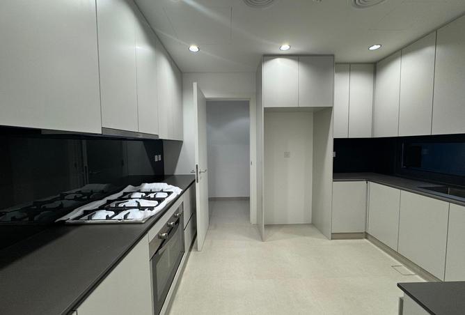 15663818 - Property Image 3