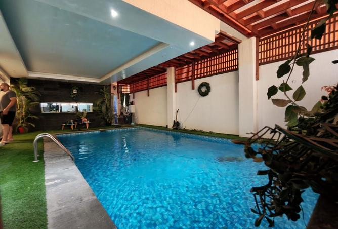 15344106 - Property Image 2