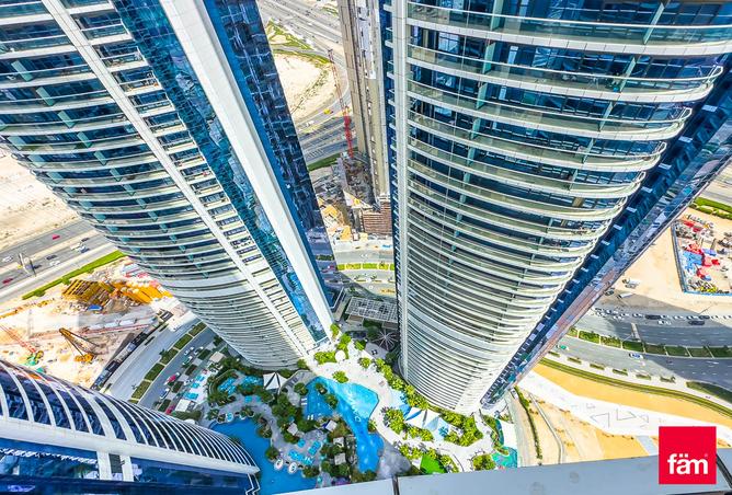 14806725 - Property Image 3