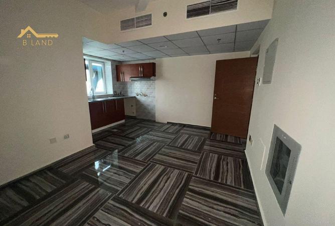 15859973 - Property Image 3