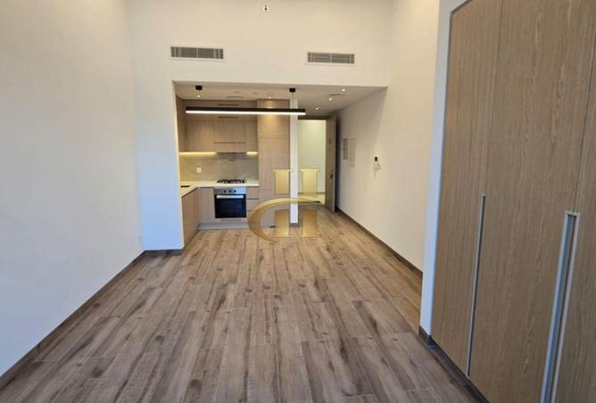 16069066 - Property Main Image