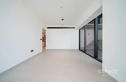 شقة - 2 غرف نوم - 2 حمامات للبيع في بن غاطي أوركيد - قرية الجميرا سركل - دبي شقة - 2 غرف نوم - 2 حمامات للبيع في بن غاطي أوركيد - قرية الجميرا سركل - دبي