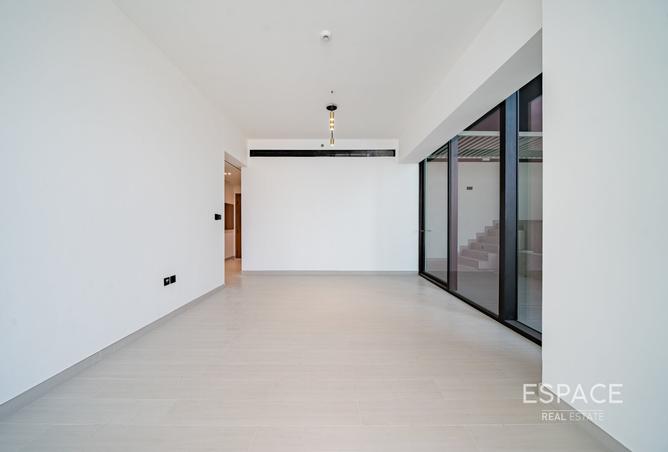 15205138 - صورة العقار 2