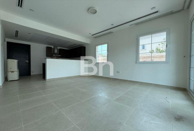 14848922 - صورة العقار 3