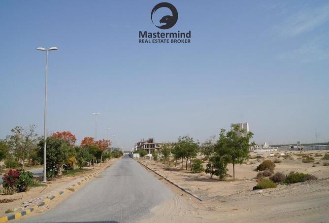 16044123 - Property Image 3