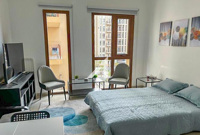 15966365 - صورة العقار 3