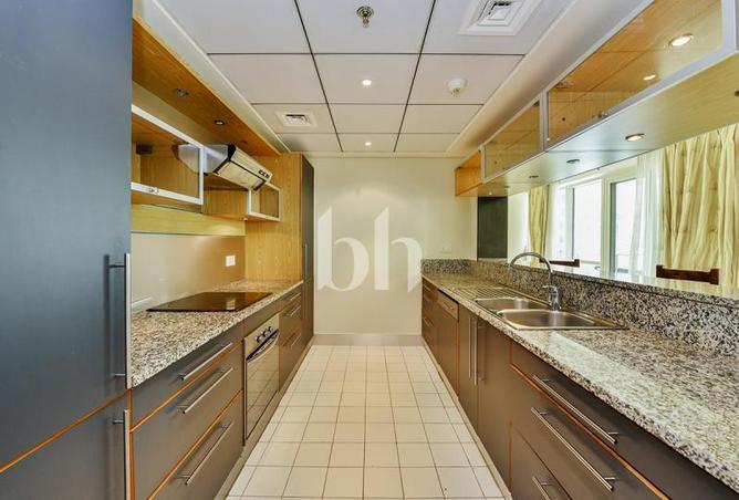 15495583 - Property Image 3