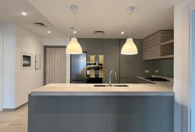 15776442 - Property Image 3