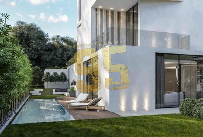 15840957 - Property Image 3