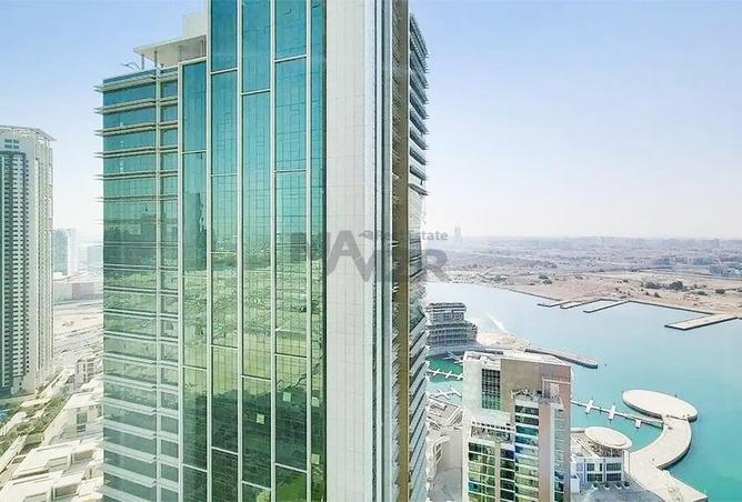 14677158 - الصورة الرئيسية للعقار