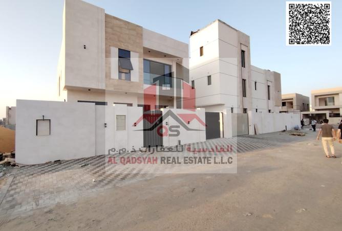 14525458 - Property Main Image