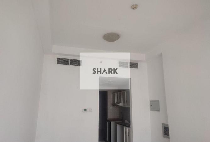 15518010 - Property Image 3